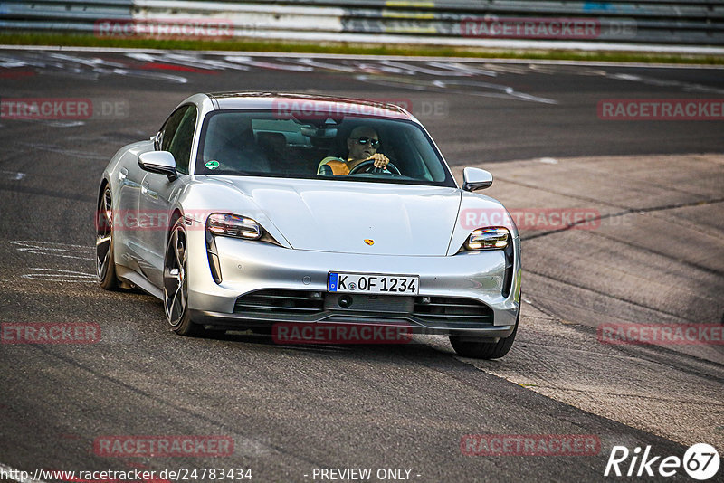 Bild #24783434 - Touristenfahrten Nürburgring Nordschleife (28.09.2023)