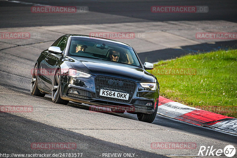 Bild #24783577 - Touristenfahrten Nürburgring Nordschleife (28.09.2023)