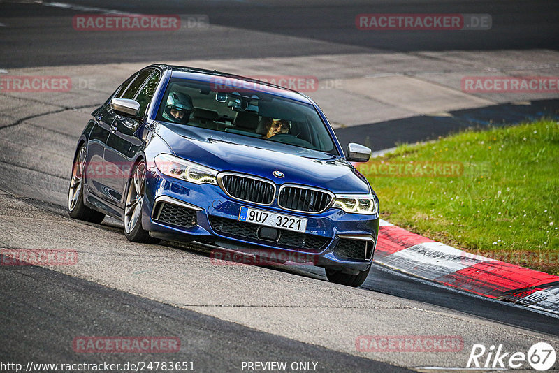 Bild #24783651 - Touristenfahrten Nürburgring Nordschleife (28.09.2023)