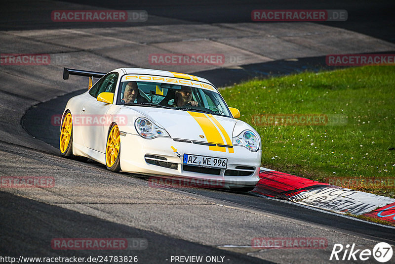 Bild #24783826 - Touristenfahrten Nürburgring Nordschleife (28.09.2023)