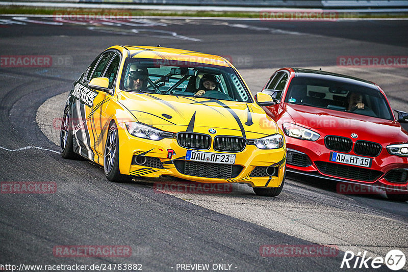 Bild #24783882 - Touristenfahrten Nürburgring Nordschleife (28.09.2023)