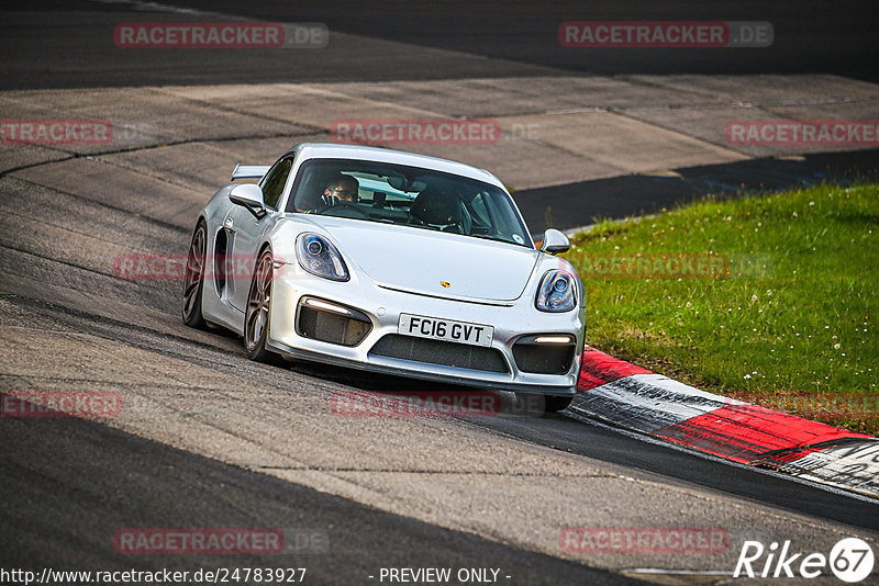 Bild #24783927 - Touristenfahrten Nürburgring Nordschleife (28.09.2023)