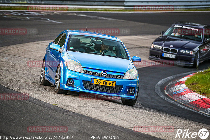 Bild #24783987 - Touristenfahrten Nürburgring Nordschleife (28.09.2023)