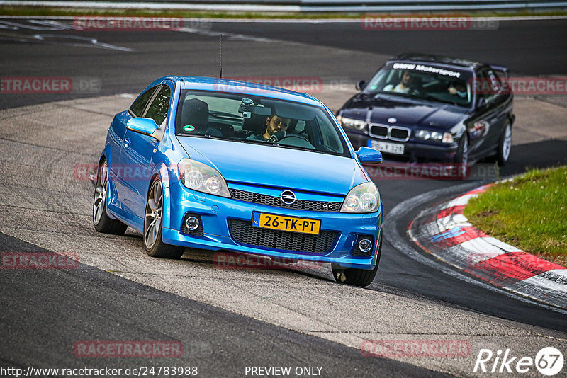 Bild #24783988 - Touristenfahrten Nürburgring Nordschleife (28.09.2023)