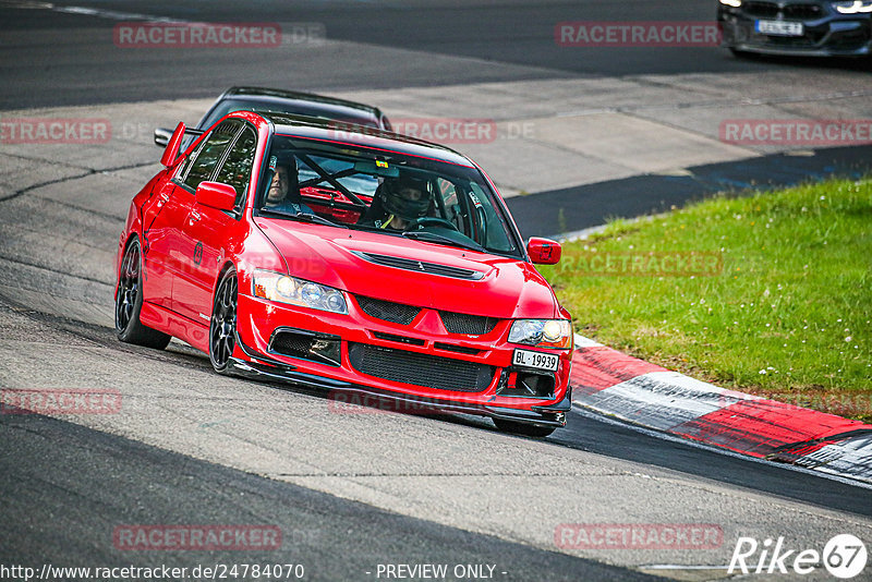 Bild #24784070 - Touristenfahrten Nürburgring Nordschleife (28.09.2023)