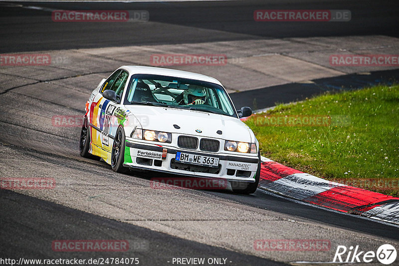 Bild #24784075 - Touristenfahrten Nürburgring Nordschleife (28.09.2023)