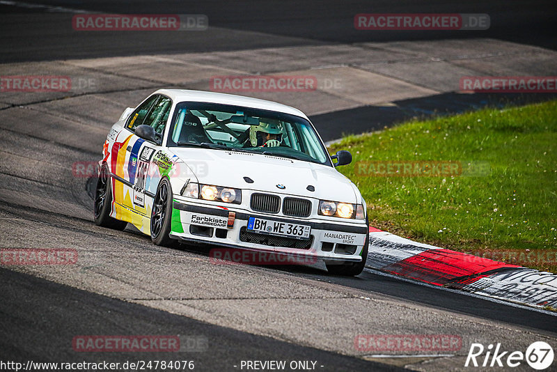 Bild #24784076 - Touristenfahrten Nürburgring Nordschleife (28.09.2023)