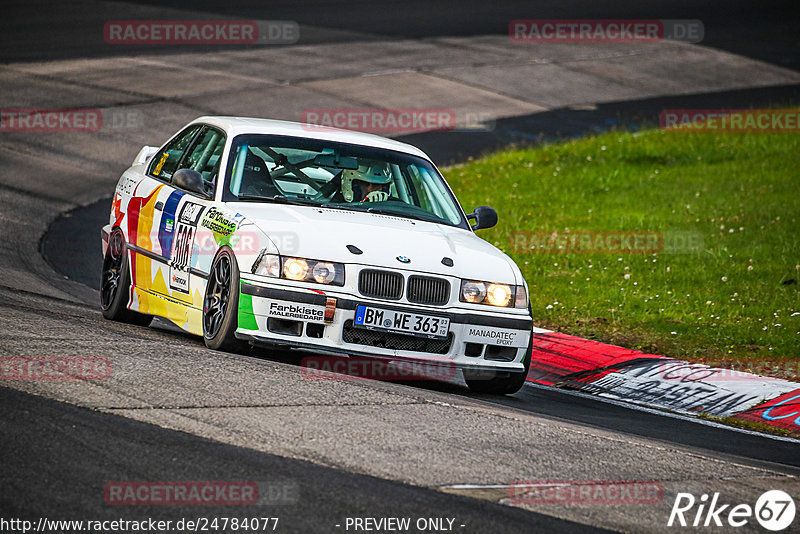 Bild #24784077 - Touristenfahrten Nürburgring Nordschleife (28.09.2023)