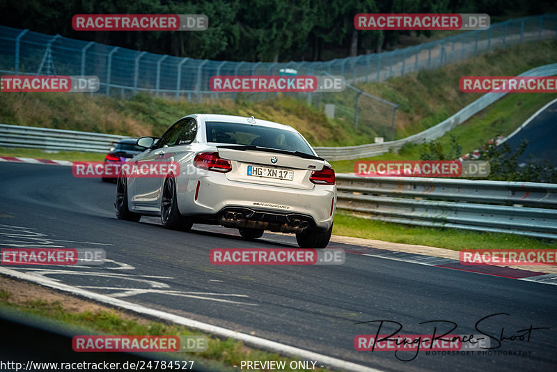 Bild #24784527 - Touristenfahrten Nürburgring Nordschleife (28.09.2023)