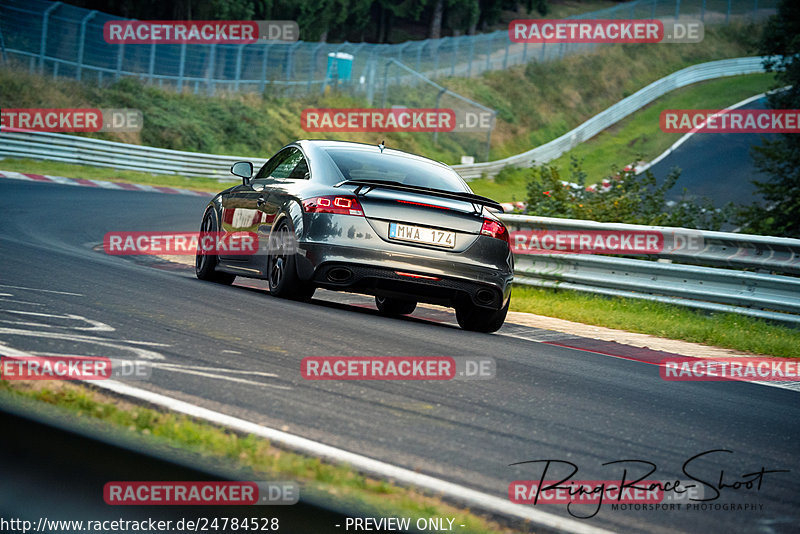 Bild #24784528 - Touristenfahrten Nürburgring Nordschleife (28.09.2023)