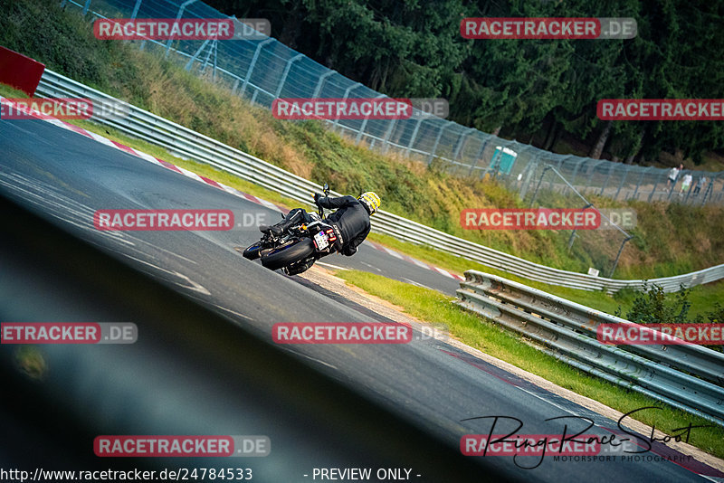 Bild #24784533 - Touristenfahrten Nürburgring Nordschleife (28.09.2023)