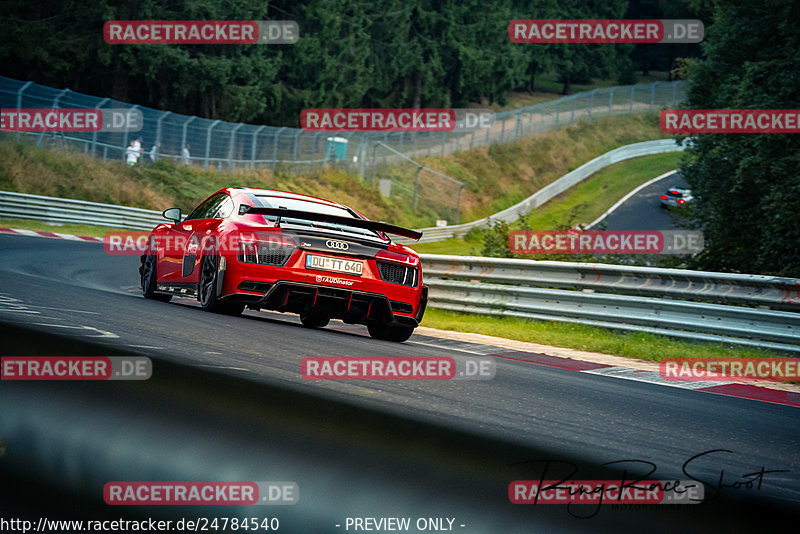 Bild #24784540 - Touristenfahrten Nürburgring Nordschleife (28.09.2023)