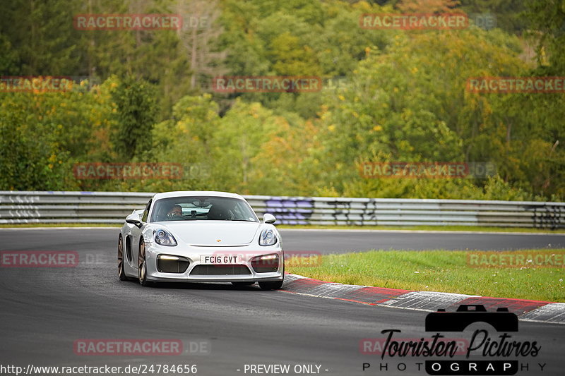 Bild #24784656 - Touristenfahrten Nürburgring Nordschleife (28.09.2023)