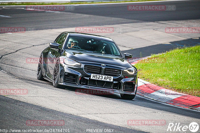 Bild #24784701 - Touristenfahrten Nürburgring Nordschleife (28.09.2023)