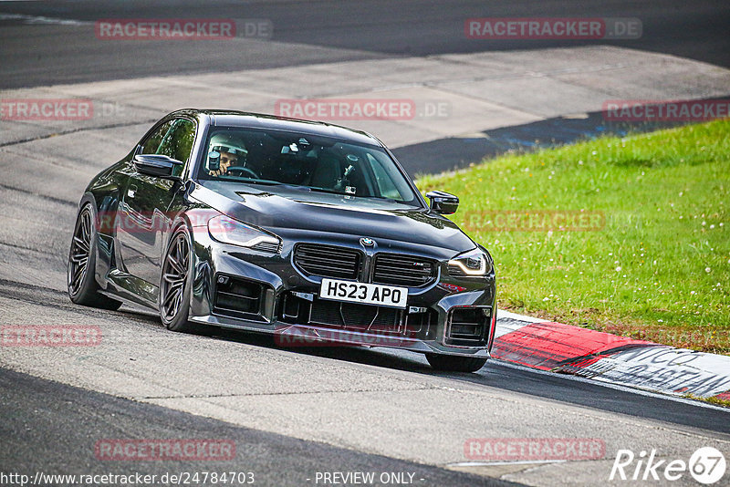 Bild #24784703 - Touristenfahrten Nürburgring Nordschleife (28.09.2023)