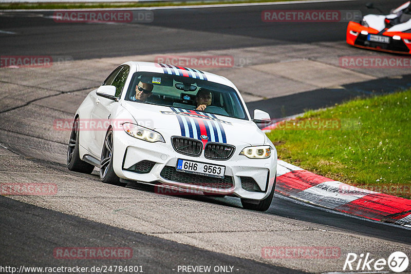 Bild #24784801 - Touristenfahrten Nürburgring Nordschleife (28.09.2023)