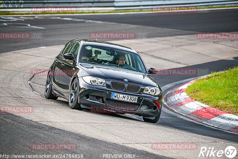 Bild #24784859 - Touristenfahrten Nürburgring Nordschleife (28.09.2023)