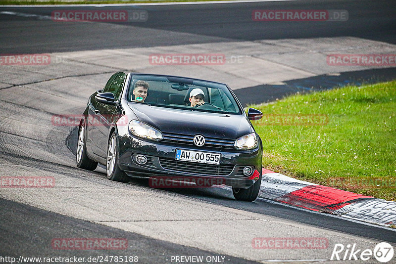 Bild #24785188 - Touristenfahrten Nürburgring Nordschleife (28.09.2023)