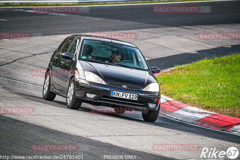 Bild #24785401 - Touristenfahrten Nürburgring Nordschleife (28.09.2023)