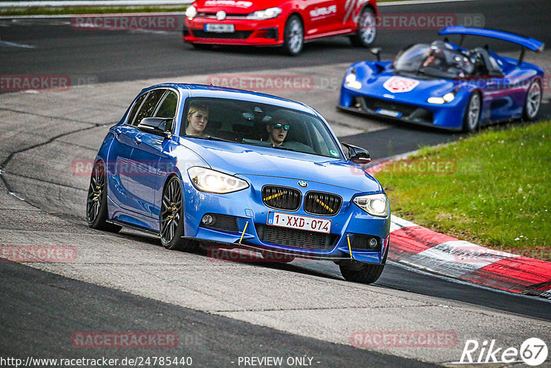 Bild #24785440 - Touristenfahrten Nürburgring Nordschleife (28.09.2023)