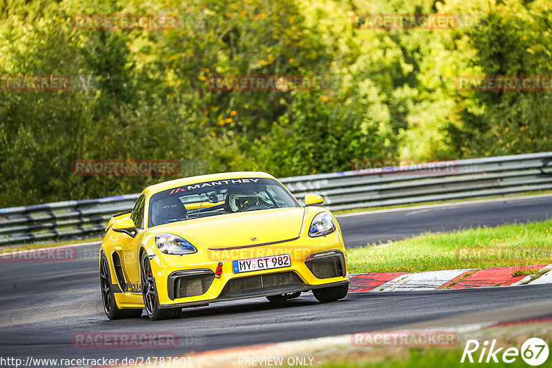 Bild #24787601 - Touristenfahrten Nürburgring Nordschleife (28.09.2023)