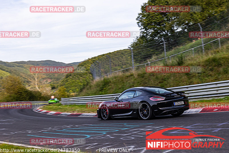 Bild #24787950 - Touristenfahrten Nürburgring Nordschleife (28.09.2023)