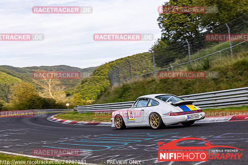 Bild #24787981 - Touristenfahrten Nürburgring Nordschleife (28.09.2023)