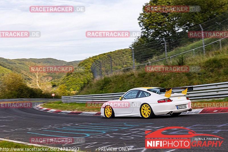 Bild #24787997 - Touristenfahrten Nürburgring Nordschleife (28.09.2023)