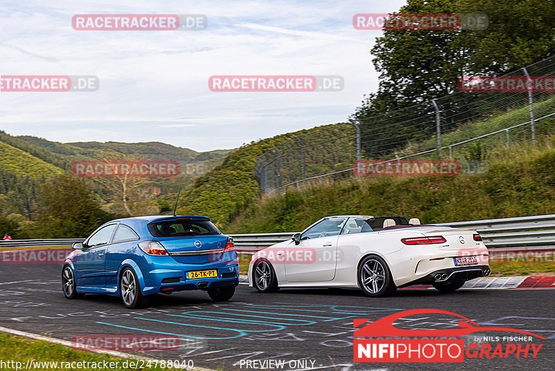 Bild #24788040 - Touristenfahrten Nürburgring Nordschleife (28.09.2023)