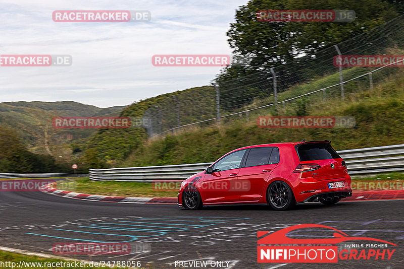 Bild #24788056 - Touristenfahrten Nürburgring Nordschleife (28.09.2023)