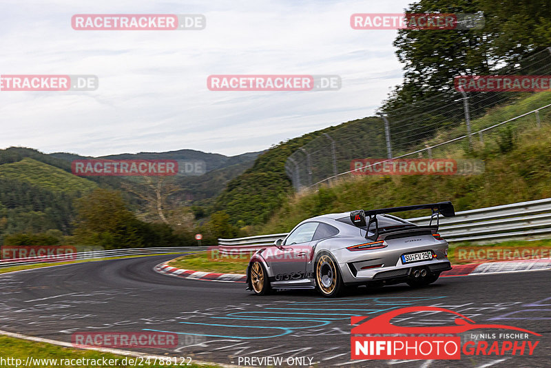 Bild #24788122 - Touristenfahrten Nürburgring Nordschleife (28.09.2023)