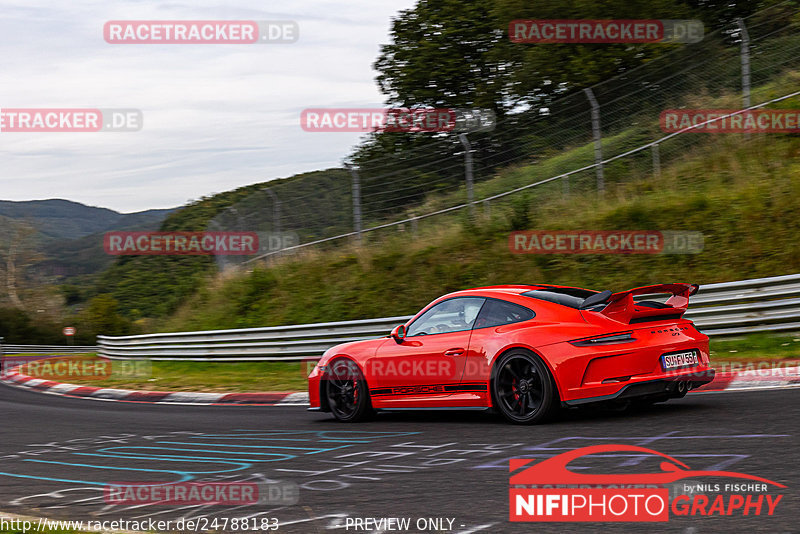 Bild #24788183 - Touristenfahrten Nürburgring Nordschleife (28.09.2023)