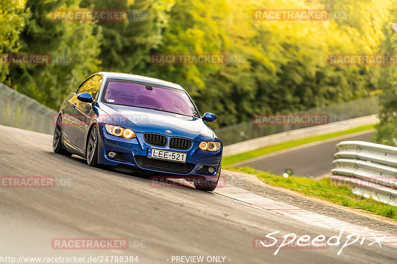 Bild #24788384 - Touristenfahrten Nürburgring Nordschleife (28.09.2023)