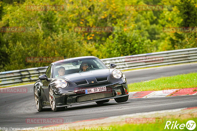 Bild #24788845 - Touristenfahrten Nürburgring Nordschleife (28.09.2023)