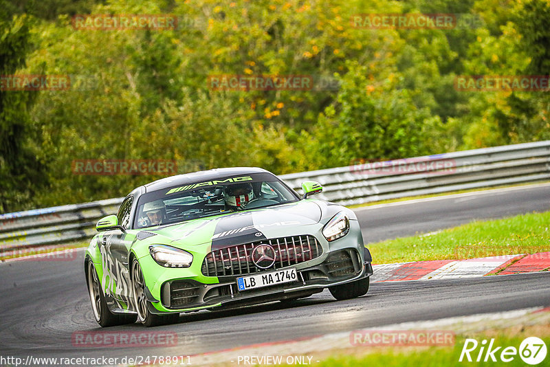 Bild #24788911 - Touristenfahrten Nürburgring Nordschleife (28.09.2023)