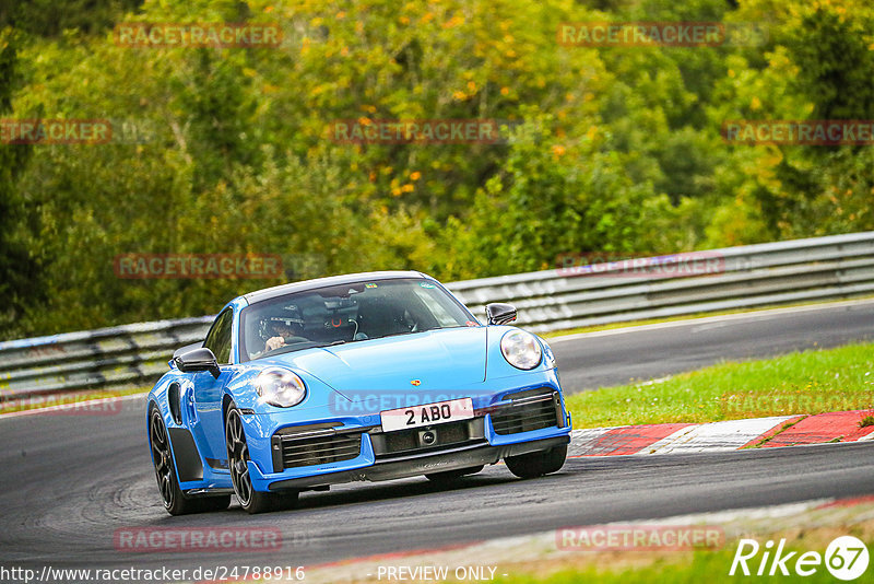 Bild #24788916 - Touristenfahrten Nürburgring Nordschleife (28.09.2023)