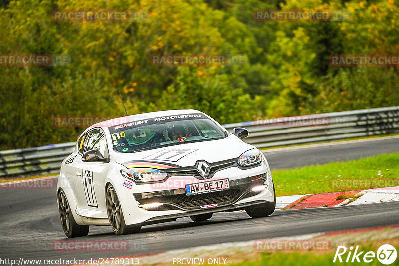 Bild #24789313 - Touristenfahrten Nürburgring Nordschleife (28.09.2023)