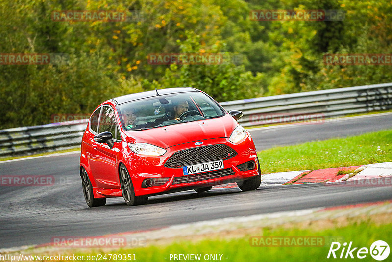 Bild #24789351 - Touristenfahrten Nürburgring Nordschleife (28.09.2023)