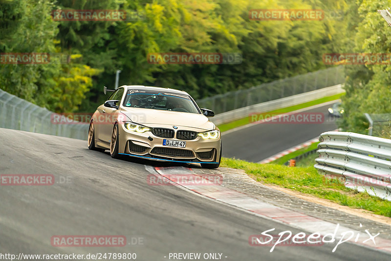 Bild #24789800 - Touristenfahrten Nürburgring Nordschleife (28.09.2023)