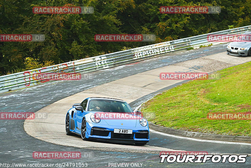 Bild #24791053 - Touristenfahrten Nürburgring Nordschleife (28.09.2023)