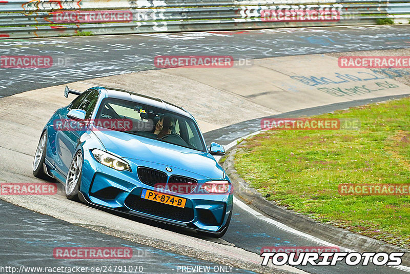 Bild #24791070 - Touristenfahrten Nürburgring Nordschleife (28.09.2023)