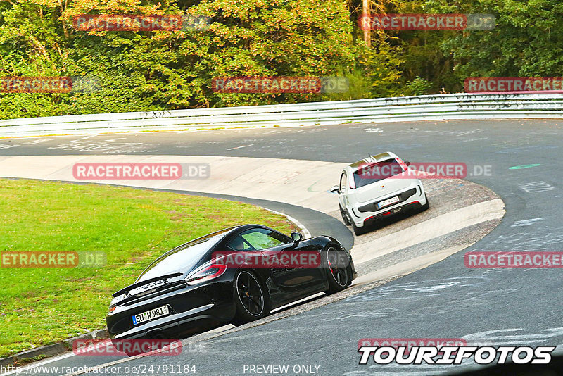 Bild #24791184 - Touristenfahrten Nürburgring Nordschleife (28.09.2023)