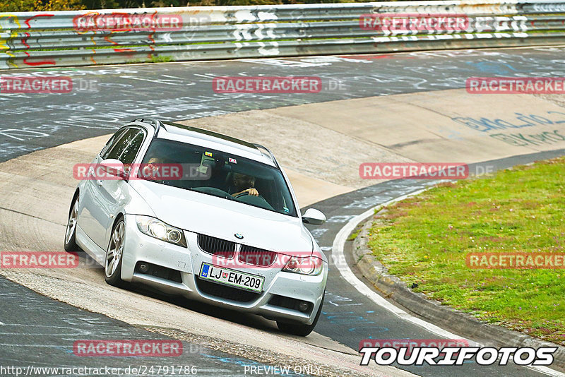 Bild #24791786 - Touristenfahrten Nürburgring Nordschleife (28.09.2023)