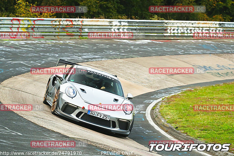 Bild #24791970 - Touristenfahrten Nürburgring Nordschleife (28.09.2023)