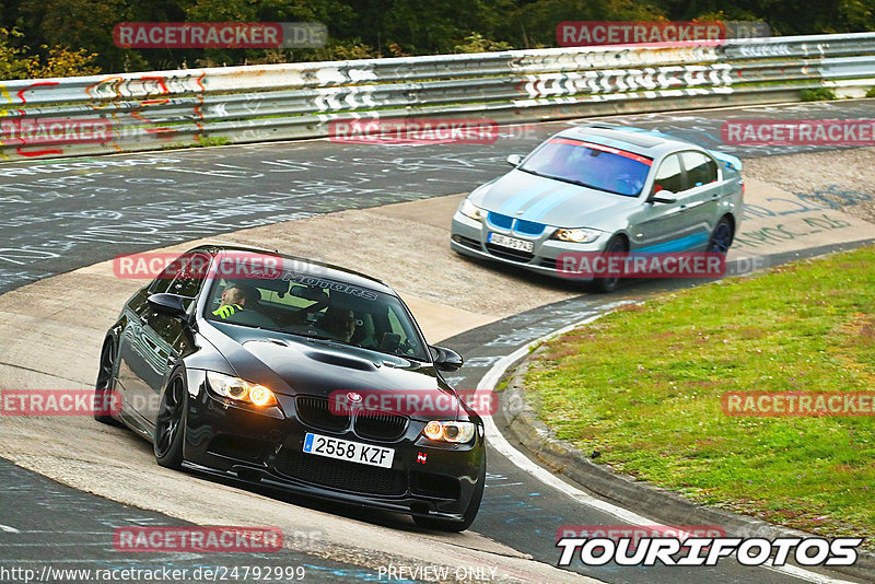 Bild #24792999 - Touristenfahrten Nürburgring Nordschleife (28.09.2023)