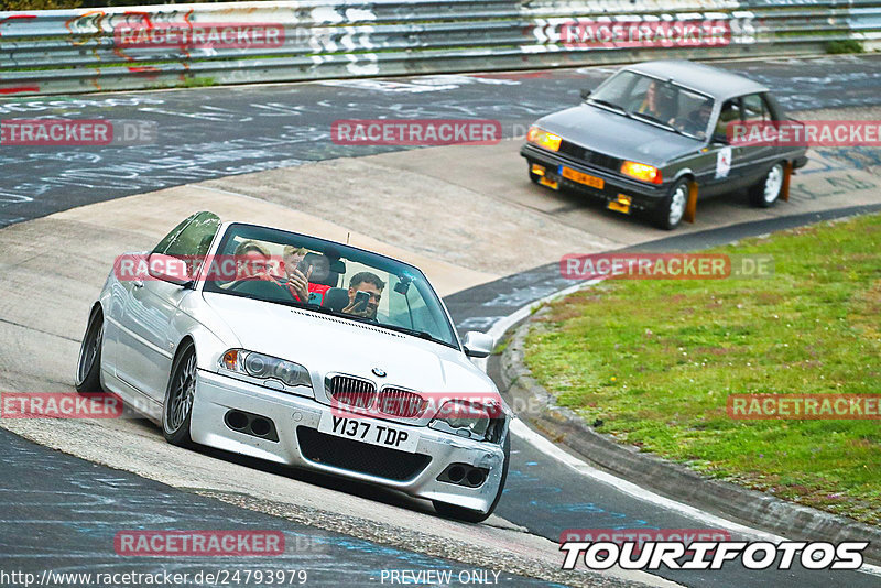 Bild #24793979 - Touristenfahrten Nürburgring Nordschleife (28.09.2023)