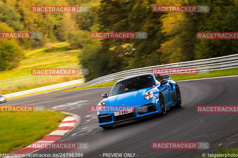 Bild #24796386 - Touristenfahrten Nürburgring Nordschleife (28.09.2023)