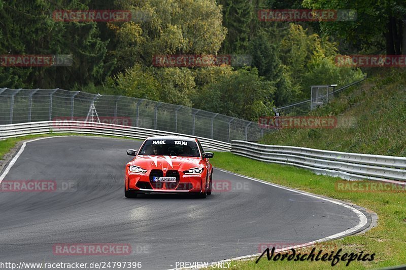 Bild #24797396 - Touristenfahrten Nürburgring Nordschleife (29.09.2023)