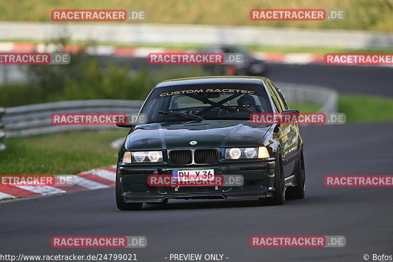 Bild #24799021 - Touristenfahrten Nürburgring Nordschleife (29.09.2023)