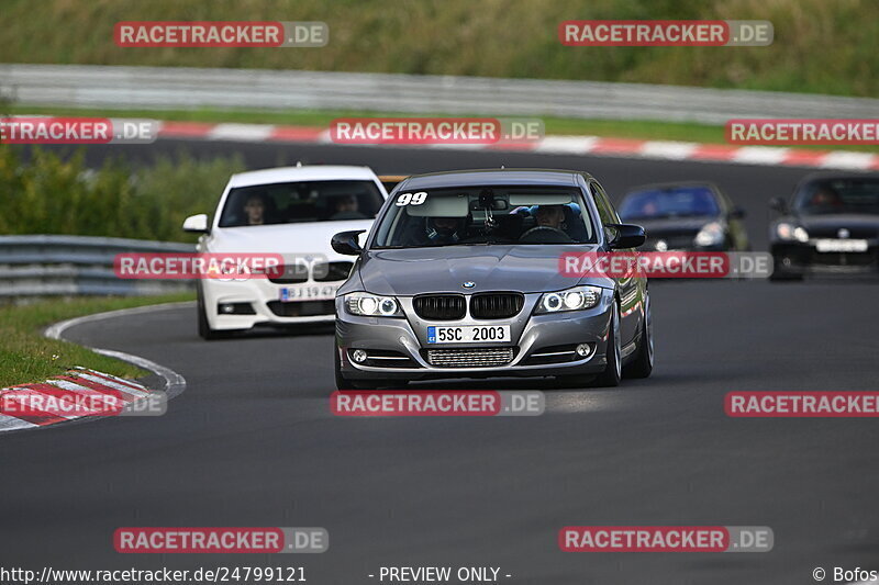 Bild #24799121 - Touristenfahrten Nürburgring Nordschleife (29.09.2023)